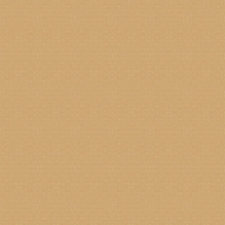 Обои sd2003 Loymina Shade