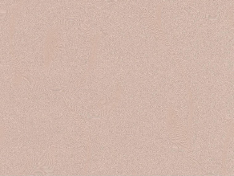 Бежевые тона