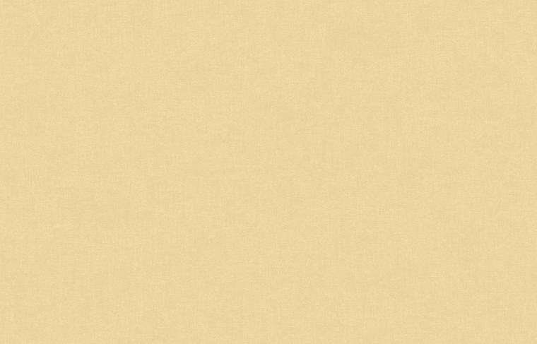 Loymina Shade sd3-002-2