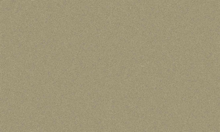 Обои Talia Эрисман