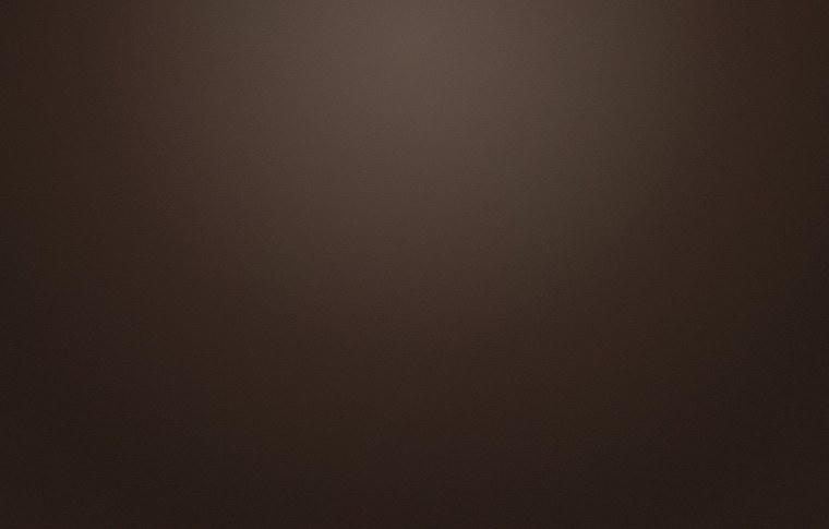 Керамогранит (600*1200) коричневый матовый