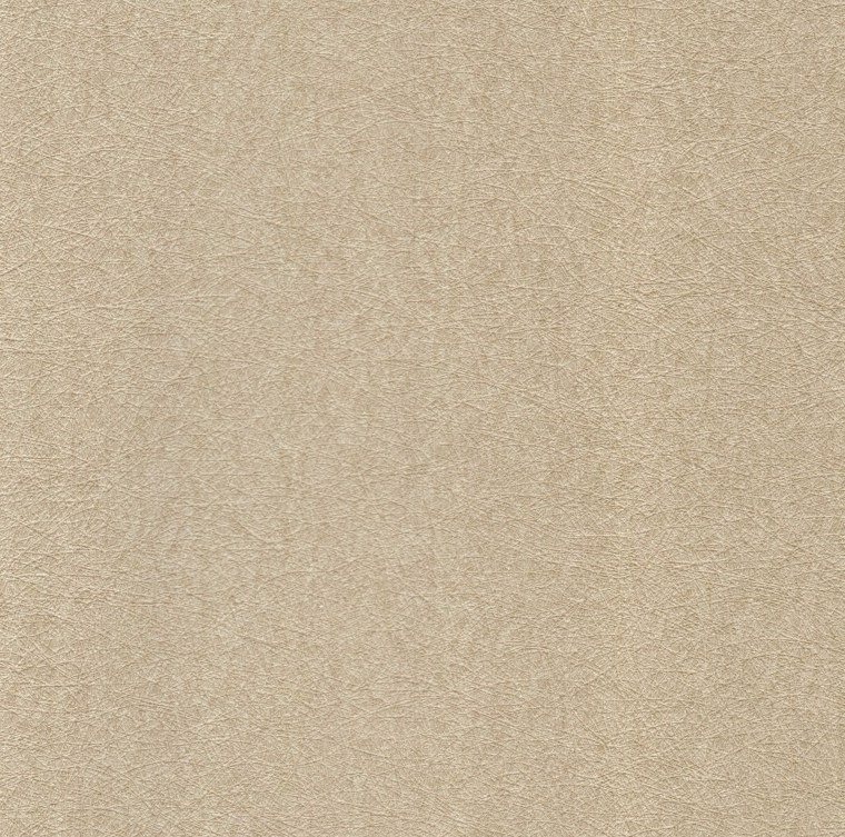 Ковролин Beaulieu Andorra 396