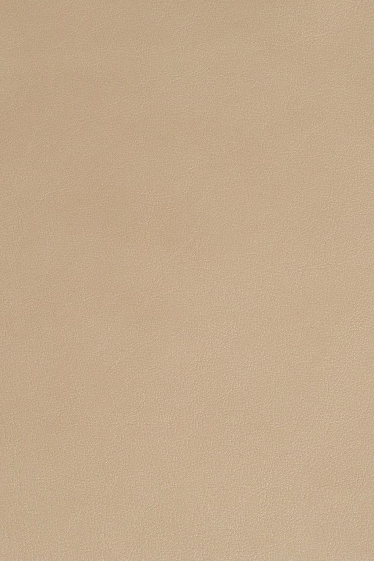 Бежевый цвет квадрат