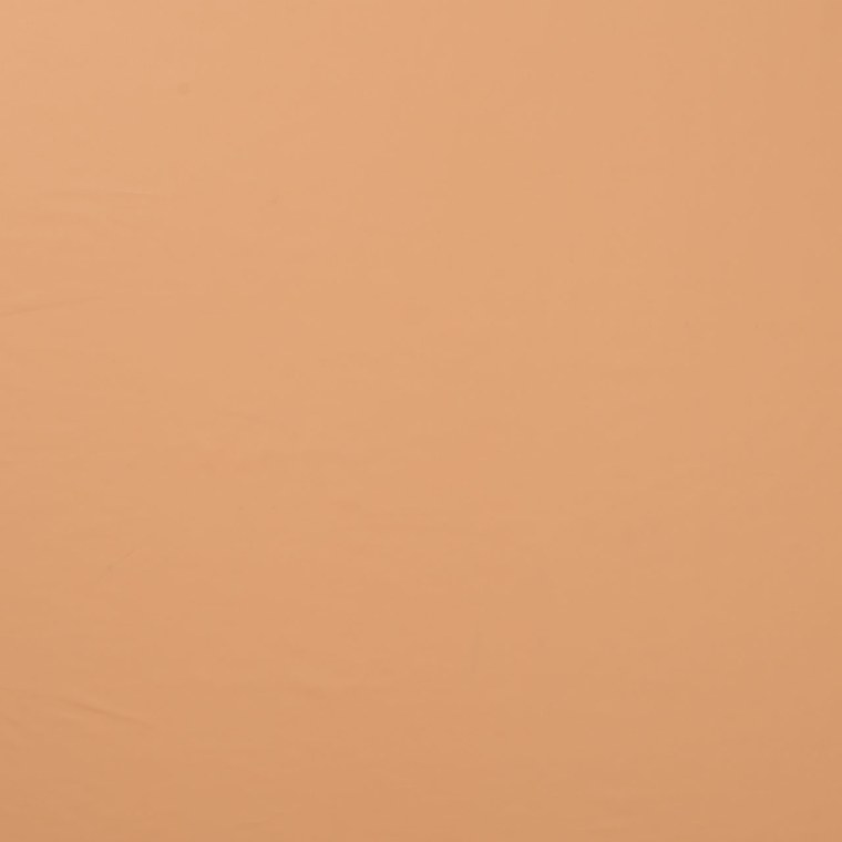 Коричневый цвет однотонный