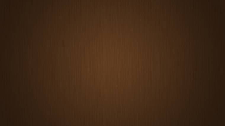 Градиент коричневого цвета