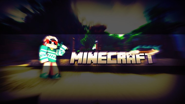 Шапка для майна