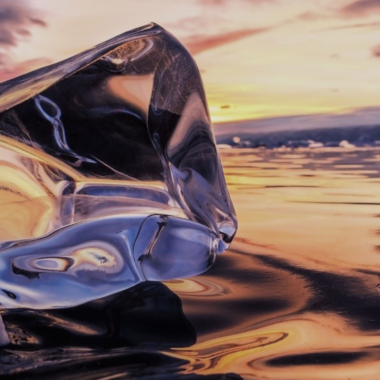 Обои на телефон нокиа