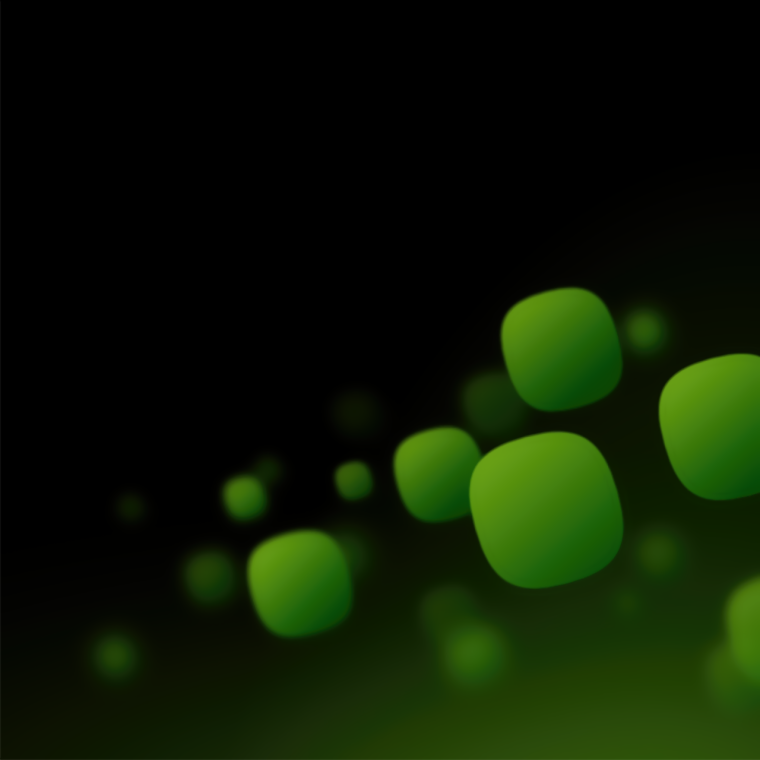 Оригинальные обои нокиа