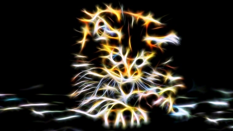 Крутые живые обои