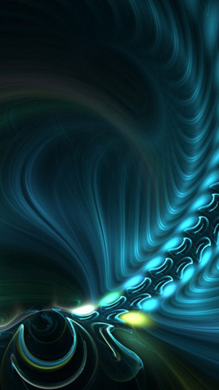 Заставки на телефон Nokia