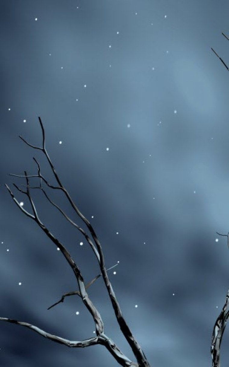 Заставка на рабочий стол нокиа