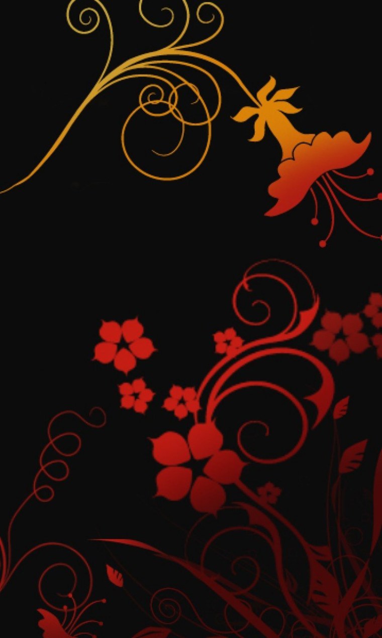 Обои на телефон нокиа