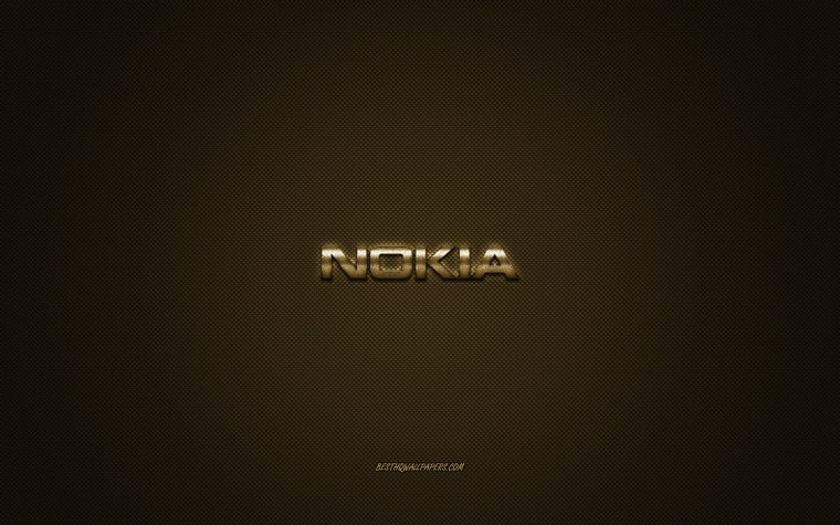 Обои на телефон Nokia