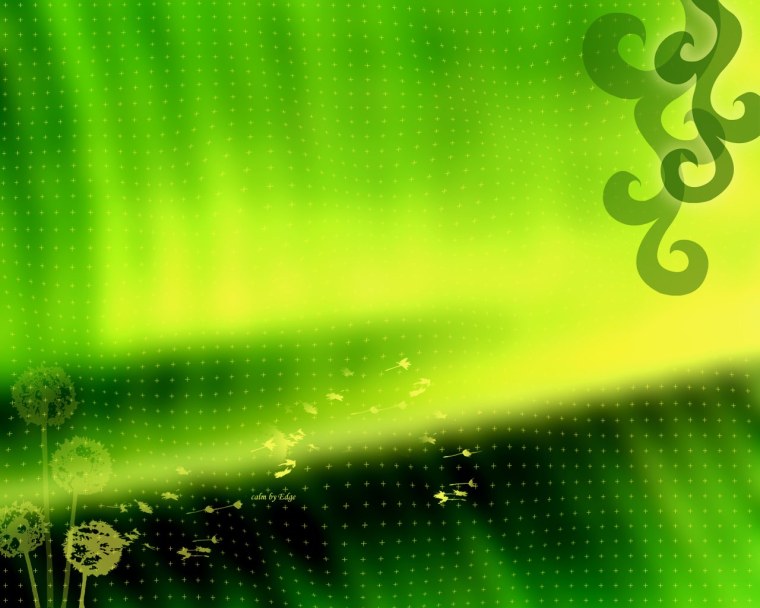 Заставка нокиа