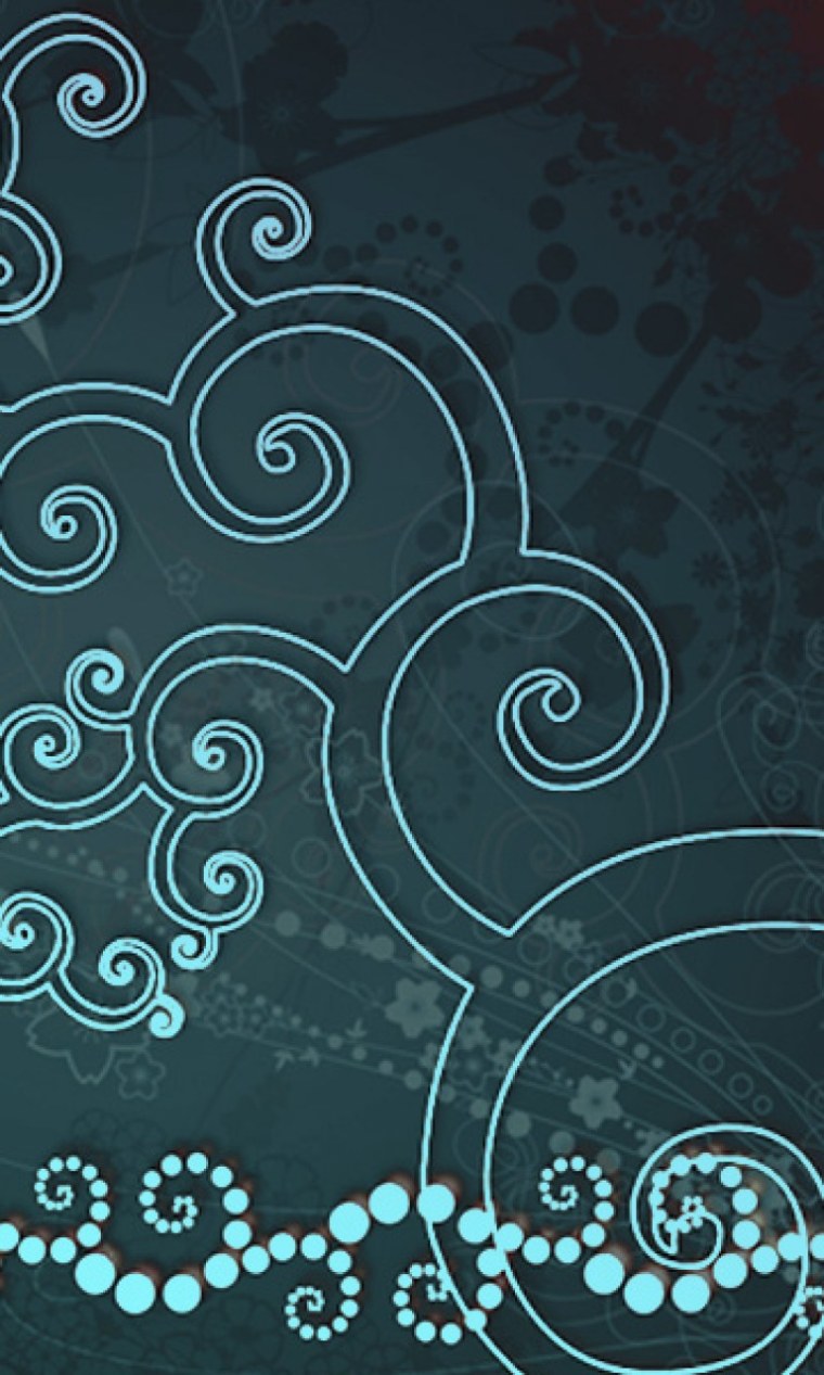 640x360 изображения