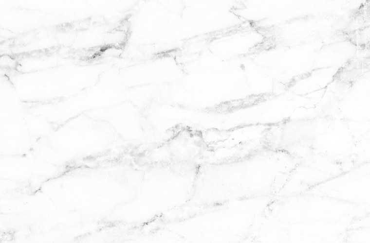 Мрамор Golden Dragon Marble