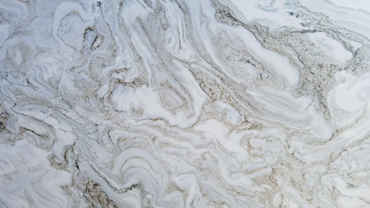 Серый мрамор 4к