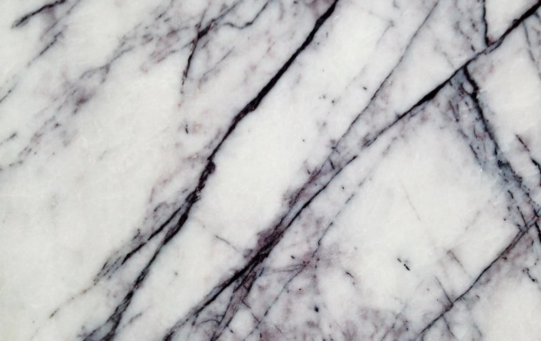 Мрамор Коелга текстура