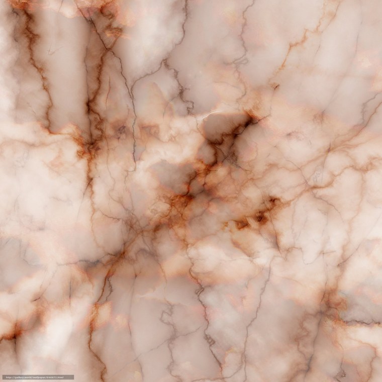 Мрамор Rubidium