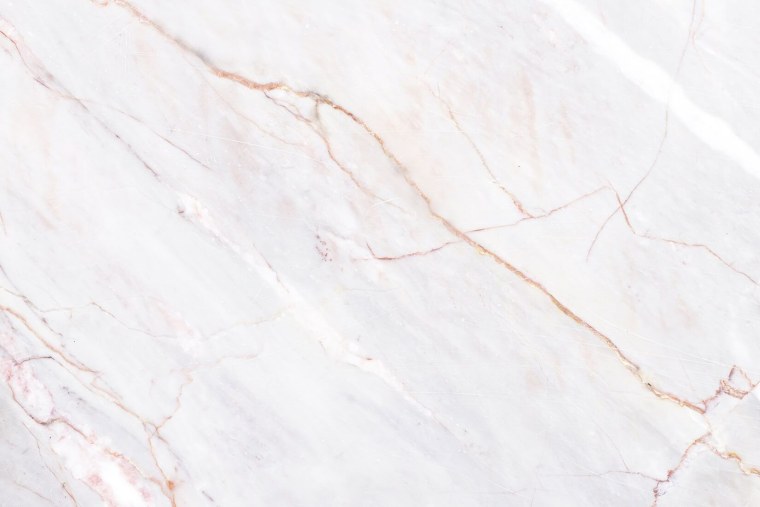 Керамогранит Onyx Perla 60х120 realistic