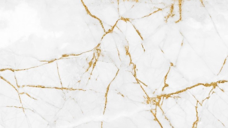 Мрамор Golden Dragon Marble бесшовный