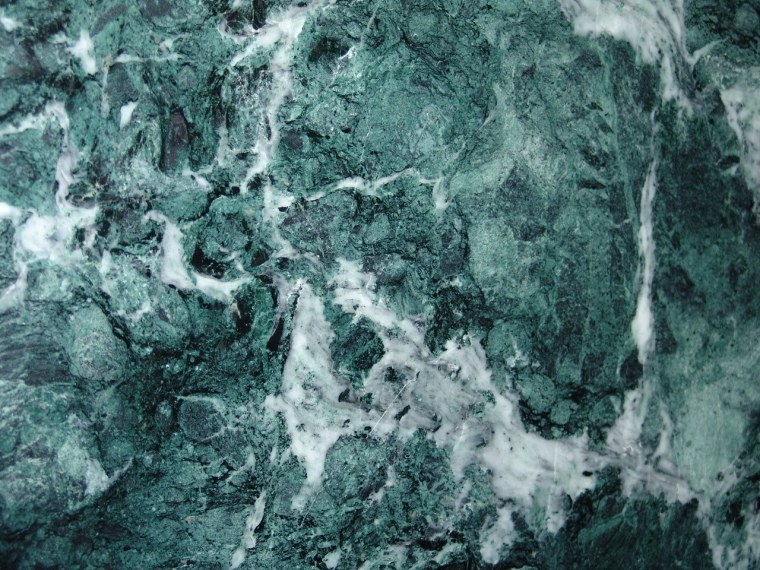 Мраморный фон