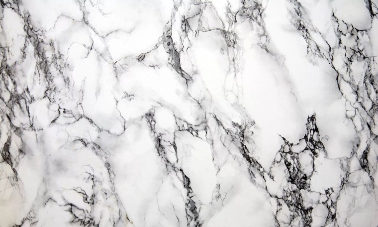 Столешница 3460 мрамор КАЛАКАТА