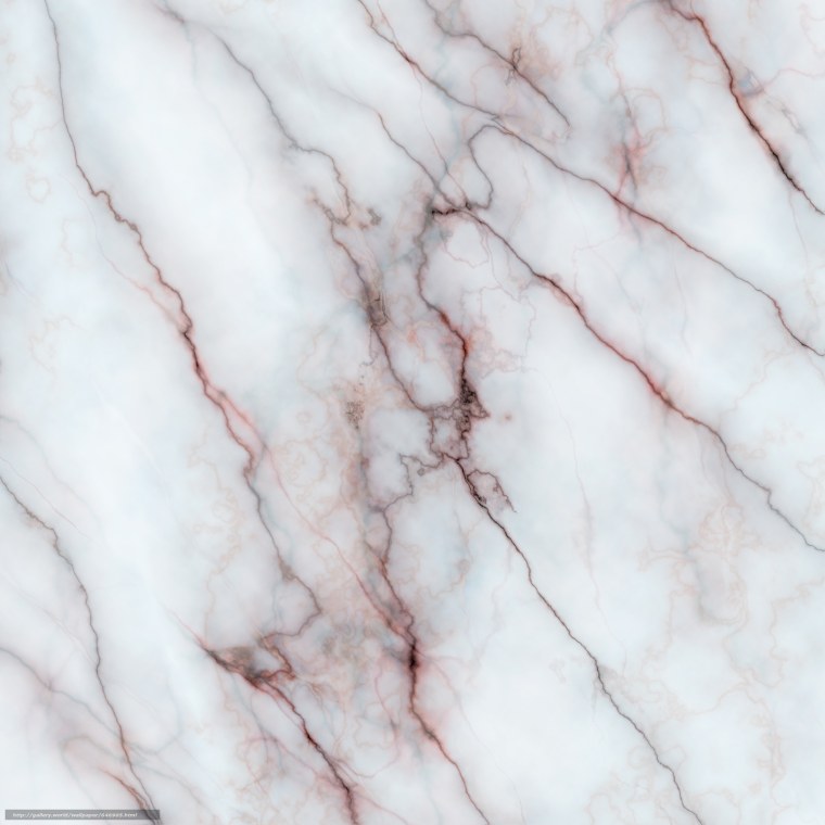 3346 Мрамор Каррара