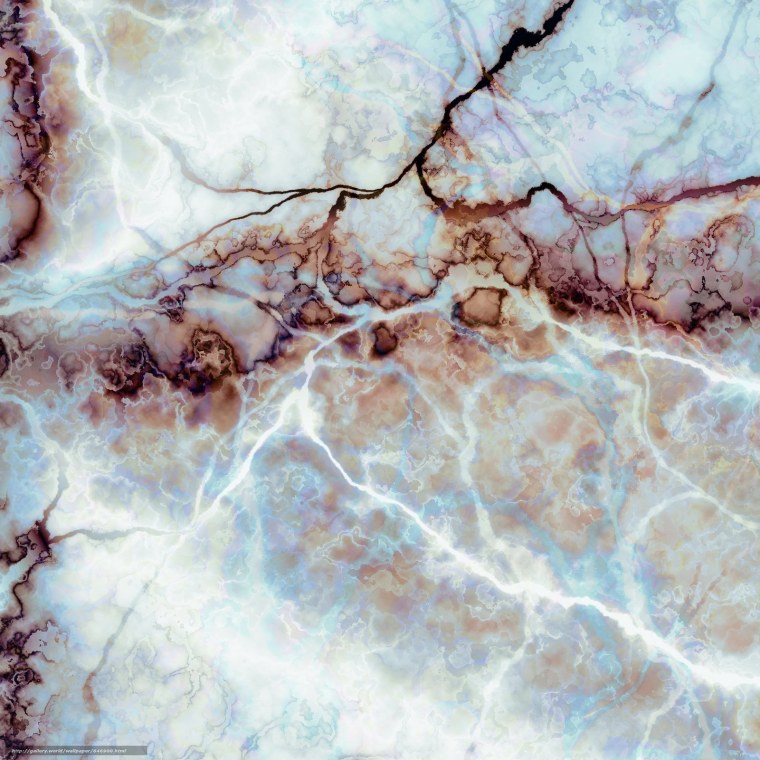Мрамор текстура