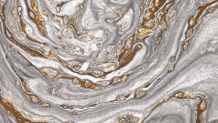 Нумидийский мрамор