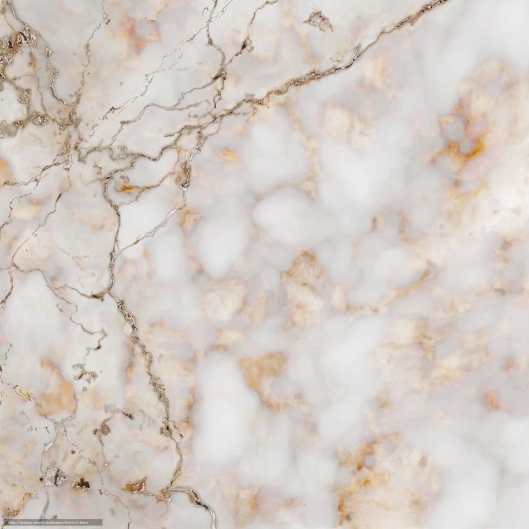 Ювенский мрамор 110 Mika