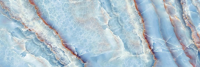 Оникс Onice Blue