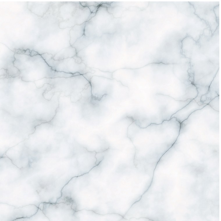 Красивый мрамор