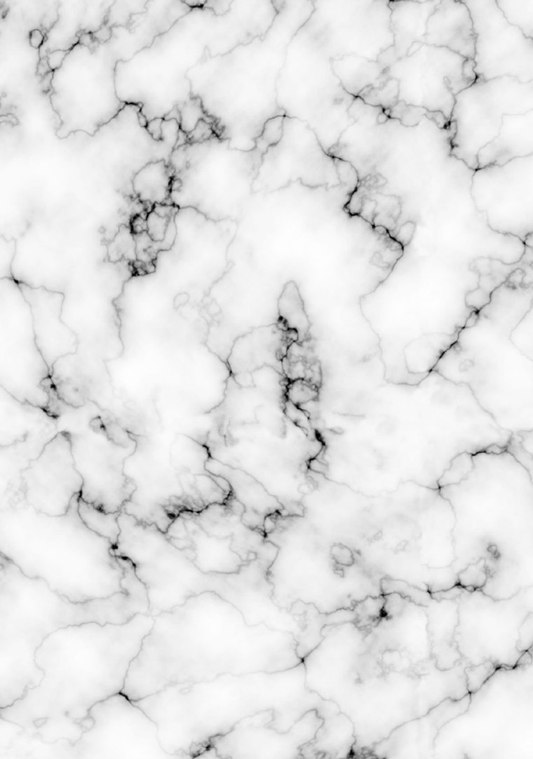 Мраморный фон
