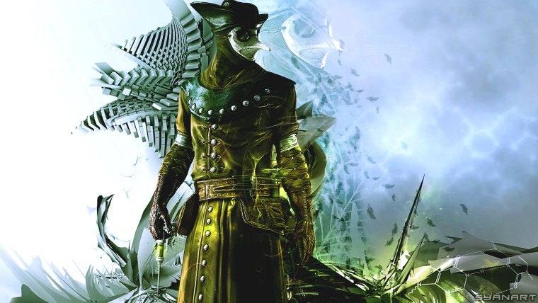 Мальфатто ассасин Крид