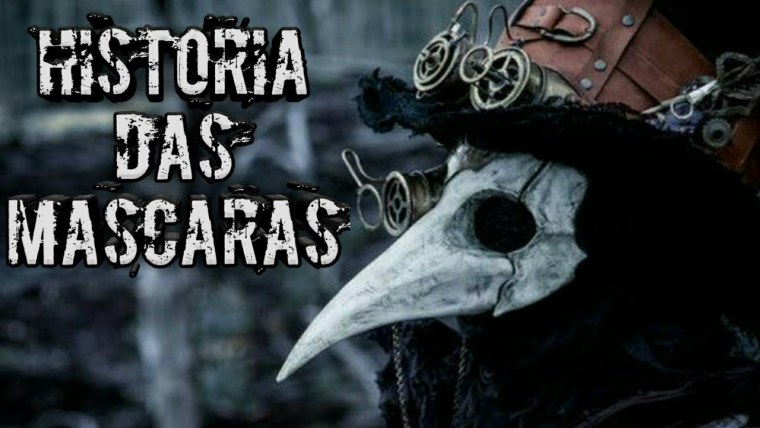 Чумной доктор SCP