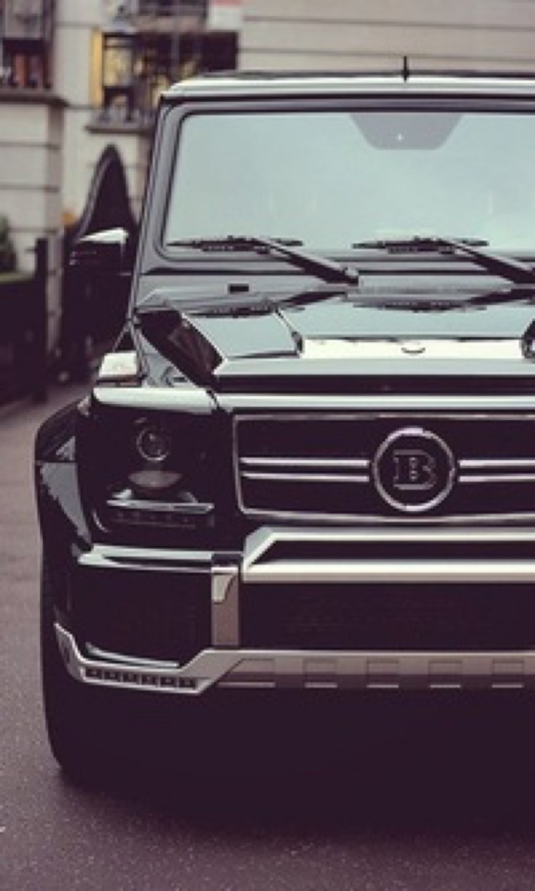 Гелик на экран