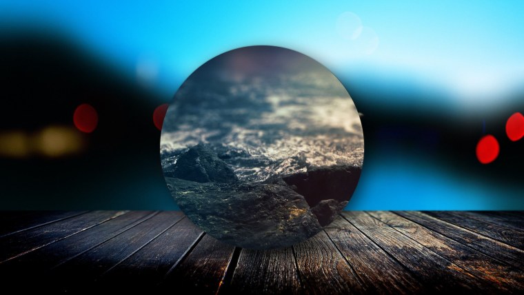 Шапка для твиттера