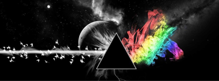 Шапка для канала для девочек