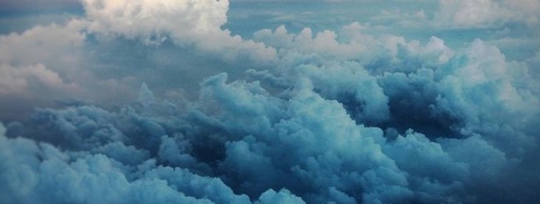 Графика Минимализм