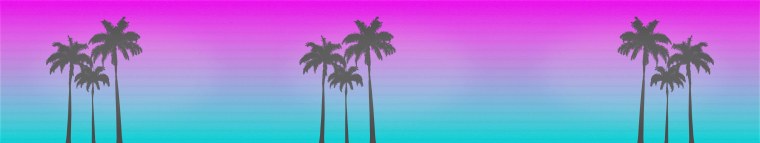 Шапка для Твича фиолетовая