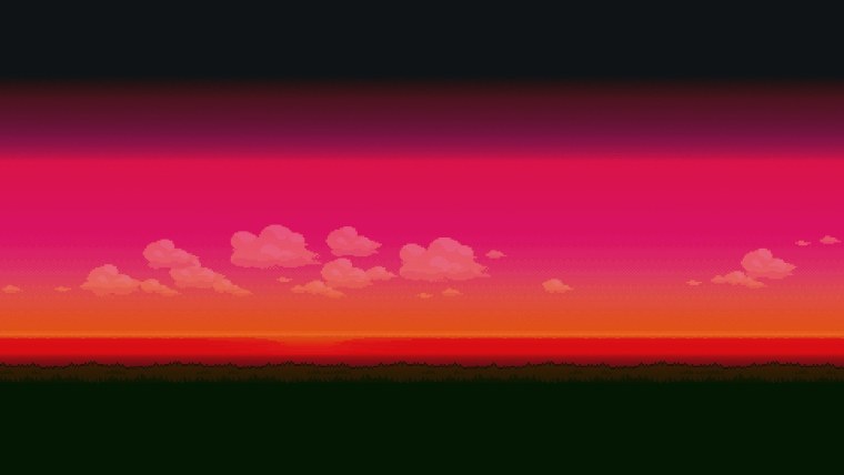 Сакура шапка для ютуба