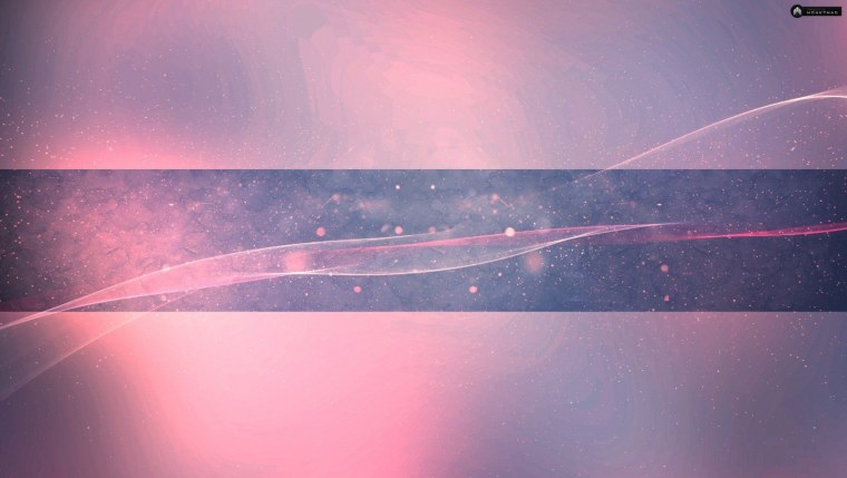 Идеи для шапки профиля в Твиттере