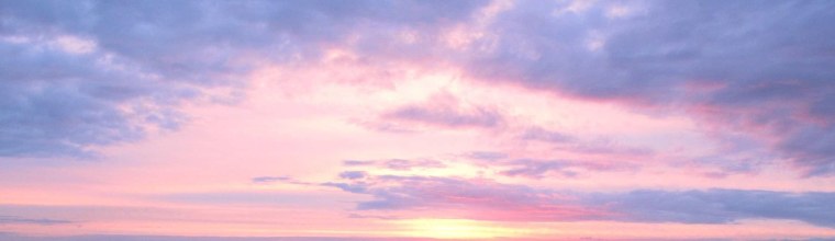 Шапка для Кворк