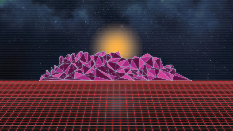 Шапка для Саундклауда