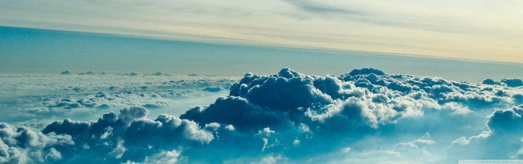 Синтвейв череп