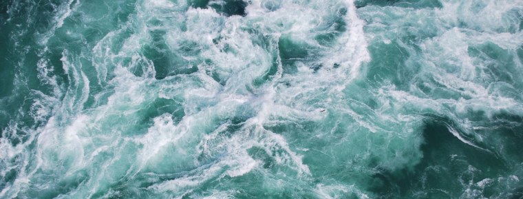 Шапка профиля для Кворк