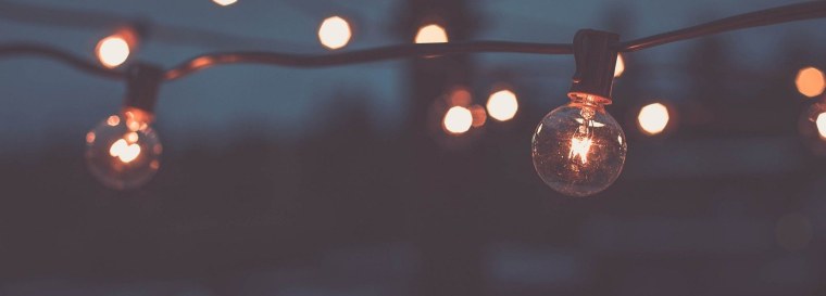 А4 в космосе