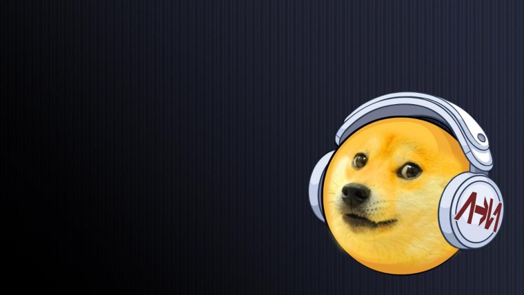 Синтвейв ретровейв