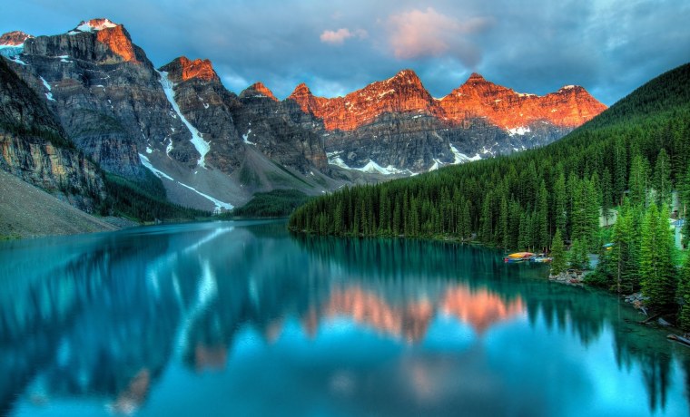 Телевизор BQ 3202b